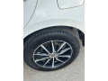 toyota-yaris-cvt-15-full-option-2022-small-7
