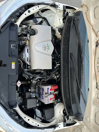 toyota-yaris-cvt-15-full-option-2022-big-19
