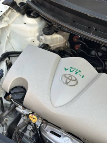 toyota-yaris-cvt-15-full-option-2022-big-14