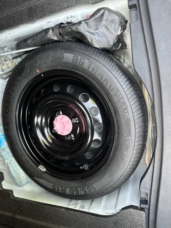 toyota-yaris-cvt-15-full-option-2022-big-6