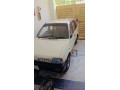 suzuki-mehran-vxr-2015-small-1