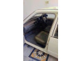 suzuki-mehran-vxr-2015-small-4