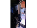 suzuki-mehran-vxr-2015-small-6