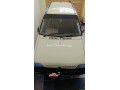 suzuki-mehran-vxr-2015-small-0