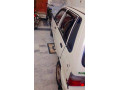 suzuki-mehran-vxr-2015-small-2