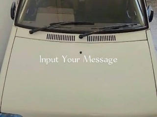 suzuki-mehran-vxr-2015