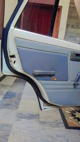 suzuki-mehran-vxr-2015-big-7