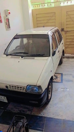 suzuki-mehran-vxr-2015-big-1