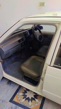 suzuki-mehran-vxr-2015-big-4