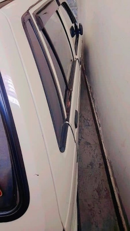 suzuki-mehran-vxr-2015-big-3
