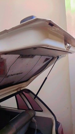 suzuki-mehran-vxr-2015-big-5