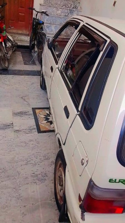 suzuki-mehran-vxr-2015-big-2