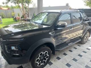 jac-t9-hunter