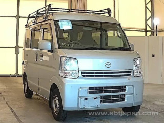 suzuki-every-pc-limited