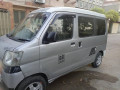daihatso-hijet-712-small-0