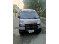 daihatso-hijet-712-small-2