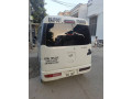 daihatso-hijet-712-small-3