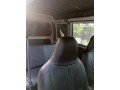 daihatso-hijet-712-small-4