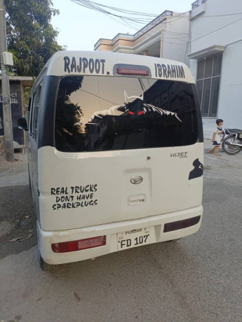 daihatso-hijet-712-big-3