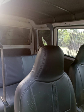 daihatso-hijet-712-big-4