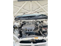 toyota-corolla-xli-2005-almost-total-geniun-small-5