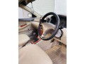 toyota-corolla-xli-2005-almost-total-geniun-small-6