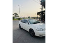 toyota-corolla-xli-2005-almost-total-geniun-small-0