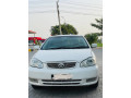 toyota-corolla-xli-2005-almost-total-geniun-small-1