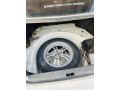 toyota-corolla-xli-2005-almost-total-geniun-small-2