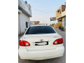 toyota-corolla-xli-2005-almost-total-geniun-small-3