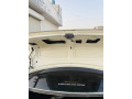 toyota-corolla-xli-2005-almost-total-geniun-small-4