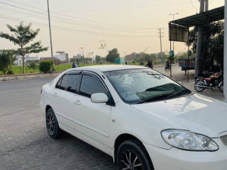 toyota-corolla-xli-2005-almost-total-geniun