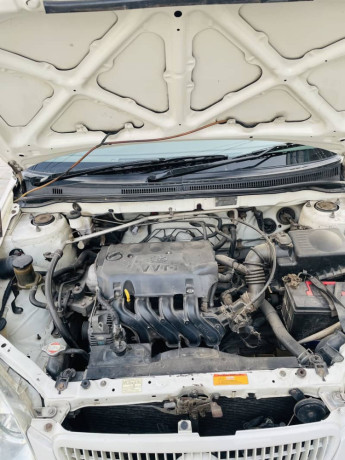 toyota-corolla-xli-2005-almost-total-geniun-big-5