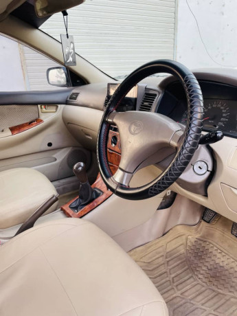 toyota-corolla-xli-2005-almost-total-geniun-big-6