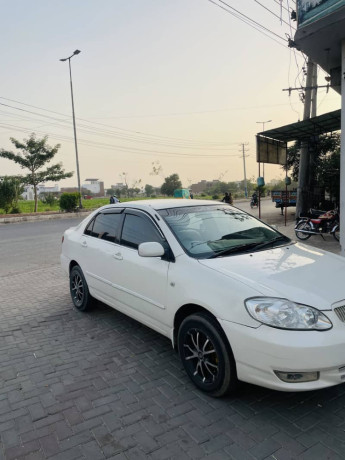 toyota-corolla-xli-2005-almost-total-geniun-big-0