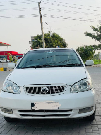 toyota-corolla-xli-2005-almost-total-geniun-big-1