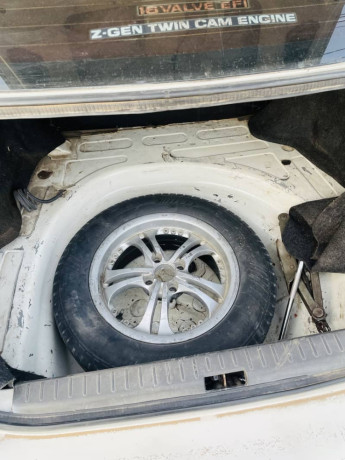 toyota-corolla-xli-2005-almost-total-geniun-big-2