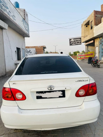 toyota-corolla-xli-2005-almost-total-geniun-big-3
