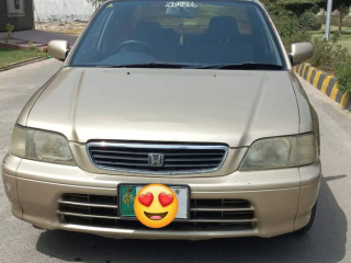 honda-city-1998-lush-condition-just-buy-and-drive