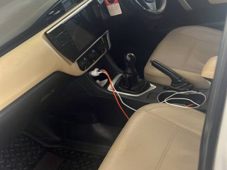 toyota-corolla-gli
