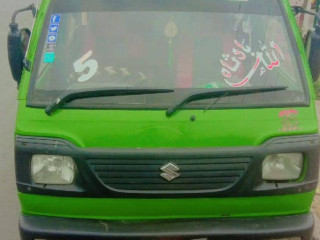 suzuki-bolan-03057171714