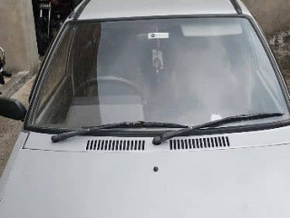 suzuki-mehran-2018