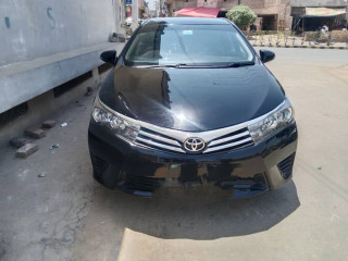 toyota-corolla-gli-lush-condition