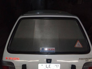 suzuki-mehran-vxr-2017