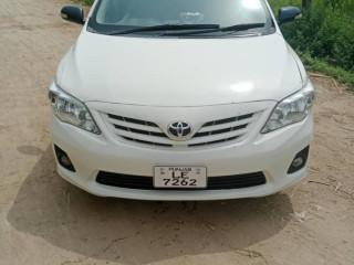 toyota-corolla-xli-2010