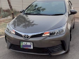 toyota-corolla-gli-201718