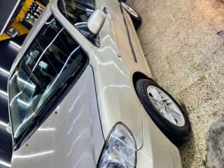 toyota-corolla-gli-2008-model