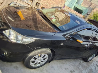 toyota-corolla-xli-2014