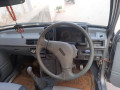 suzuki-mehran-vxr-2014-small-4