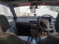 suzuki-mehran-vxr-2014-small-5